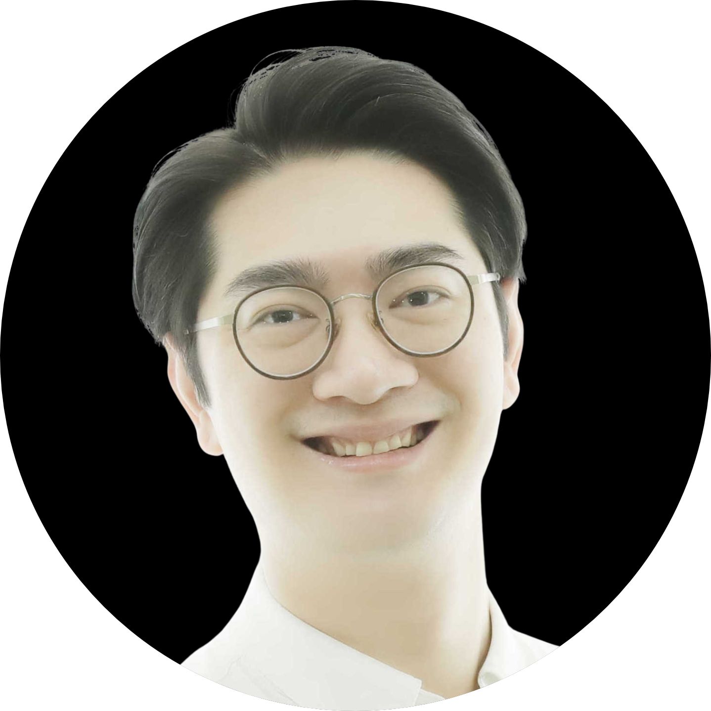 Associate  Professor Kiattipoom Kiatkawsin